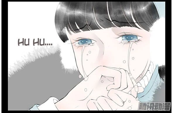 Giữa Anh Và Em Chapter 49 - 19