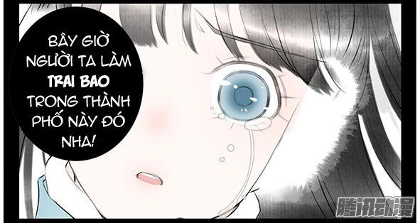 Giữa Anh Và Em Chapter 49 - 26