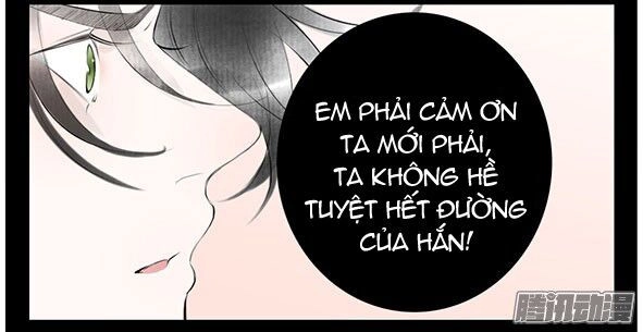 Giữa Anh Và Em Chapter 49 - 27