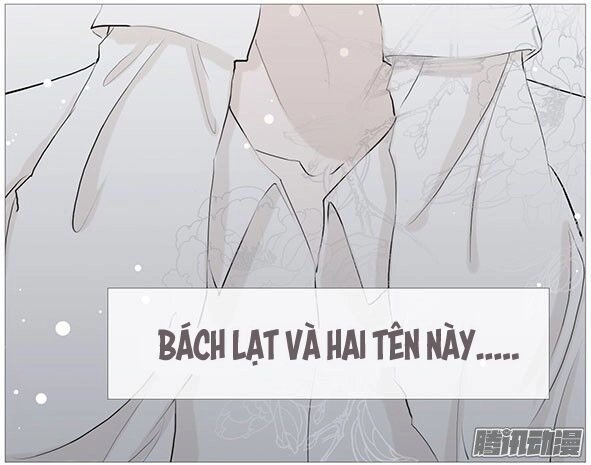 Giữa Anh Và Em Chapter 49 - 30