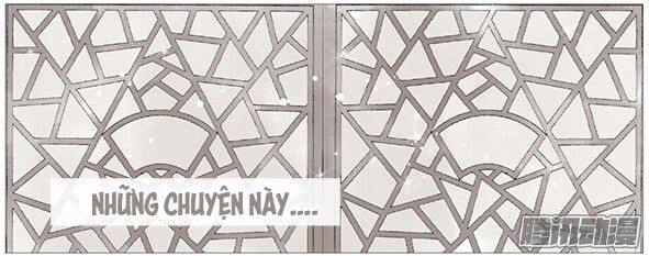 Giữa Anh Và Em Chapter 50 - 12