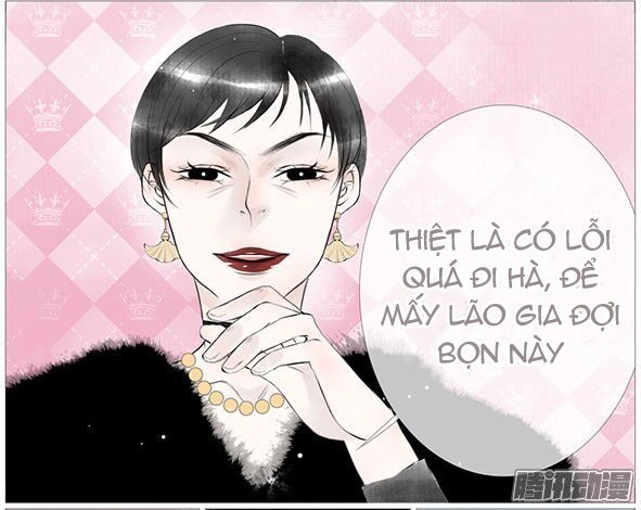 Giữa Anh Và Em Chapter 50 - 16