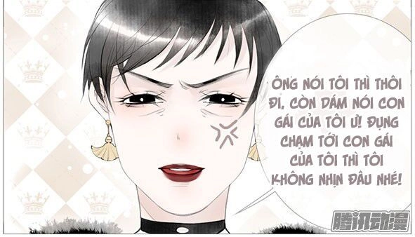 Giữa Anh Và Em Chapter 50 - 22