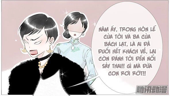 Giữa Anh Và Em Chapter 50 - 23