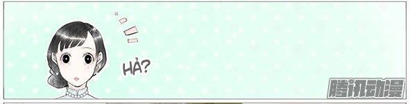 Giữa Anh Và Em Chapter 50 - 34