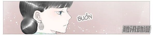 Giữa Anh Và Em Chapter 51 - 6