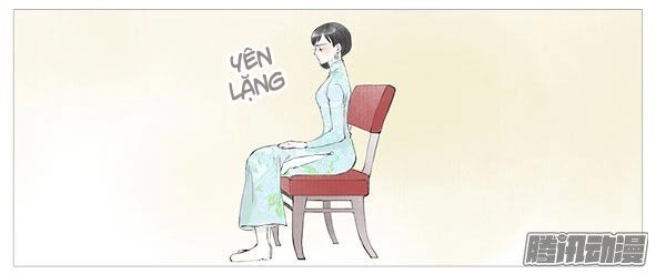 Giữa Anh Và Em Chapter 51 - 7