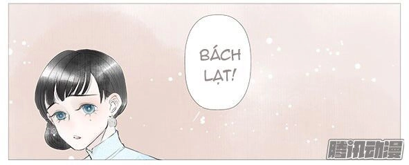 Giữa Anh Và Em Chapter 51 - 8