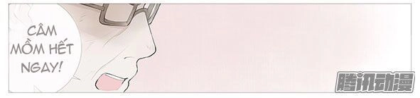 Giữa Anh Và Em Chapter 51 - 23