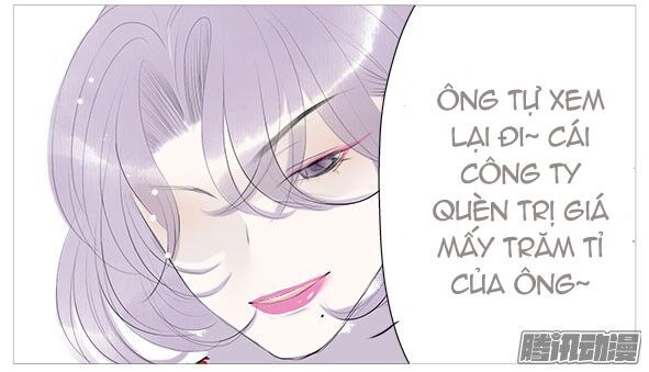 Giữa Anh Và Em Chapter 51 - 27