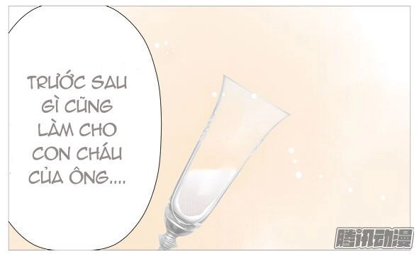 Giữa Anh Và Em Chapter 51 - 29