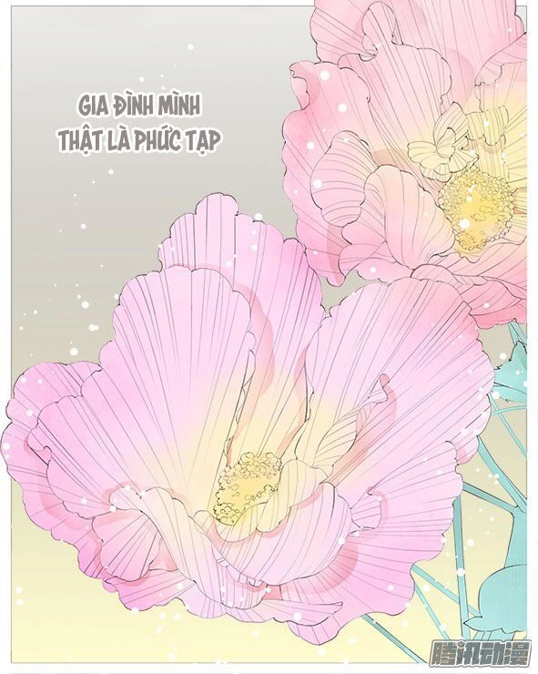 Giữa Anh Và Em Chapter 51 - 37