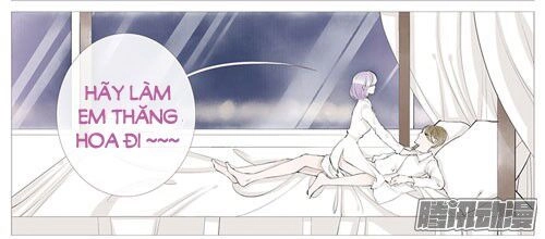 Giữa Anh Và Em Chapter 52 - 2