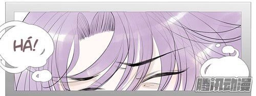 Giữa Anh Và Em Chapter 52 - 11