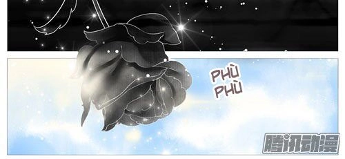 Giữa Anh Và Em Chapter 52 - 12