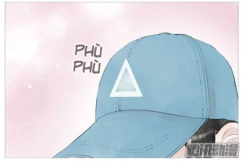 Giữa Anh Và Em Chapter 52 - 13