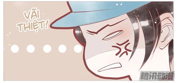 Giữa Anh Và Em Chapter 52 - 27