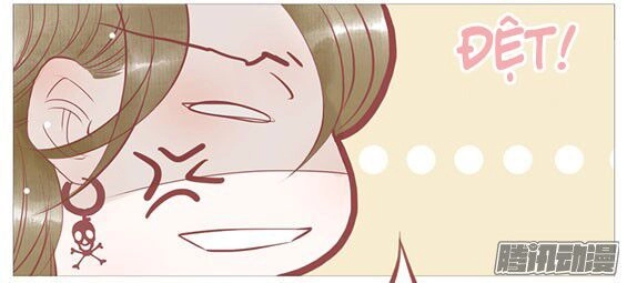 Giữa Anh Và Em Chapter 52 - 28