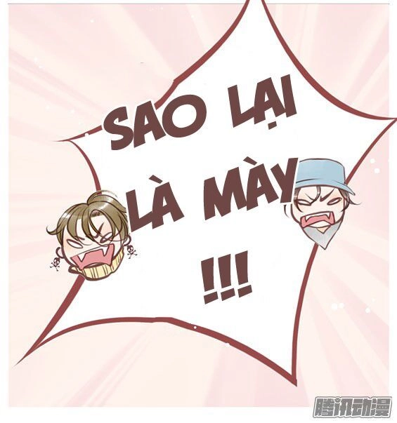 Giữa Anh Và Em Chapter 52 - 29