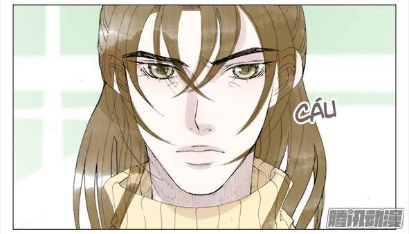 Giữa Anh Và Em Chapter 53 - 22