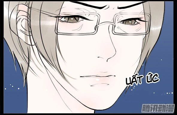 Giữa Anh Và Em Chapter 54 - 7