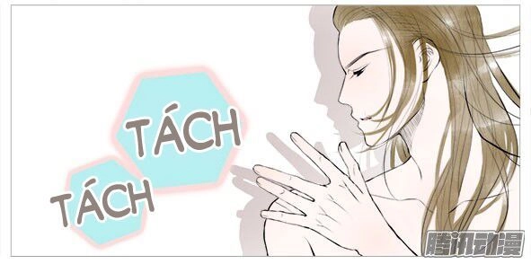 Giữa Anh Và Em Chapter 55 - 4