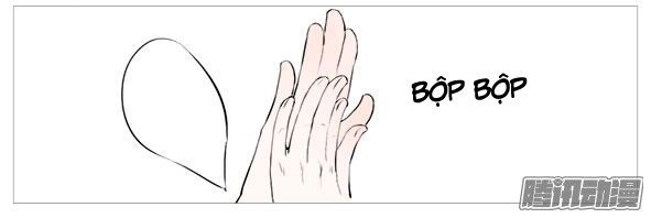 Giữa Anh Và Em Chapter 55 - 15