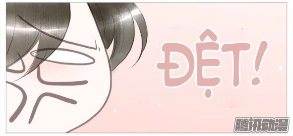 Giữa Anh Và Em Chapter 55 - 34