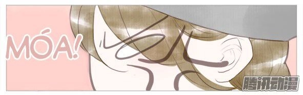 Giữa Anh Và Em Chapter 55 - 35