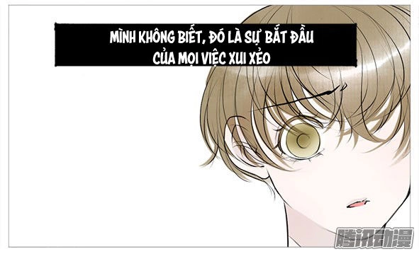 Giữa Anh Và Em Chapter 56 - 30