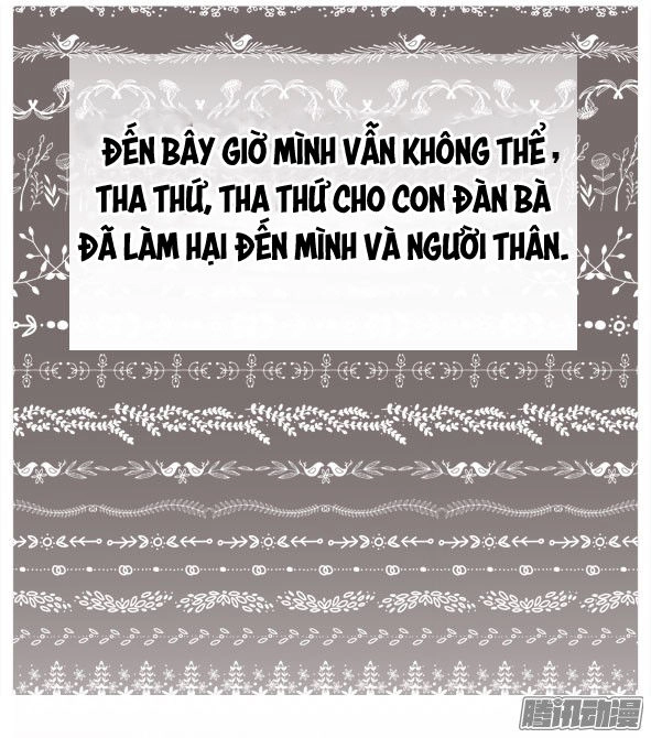 Giữa Anh Và Em Chapter 56 - 31