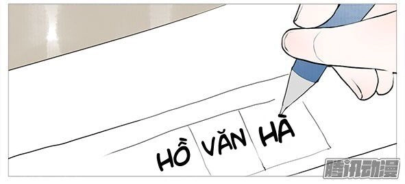 Giữa Anh Và Em Chapter 57 - 24