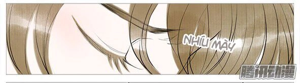 Giữa Anh Và Em Chapter 57 - 26