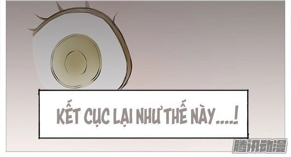 Giữa Anh Và Em Chapter 57 - 30