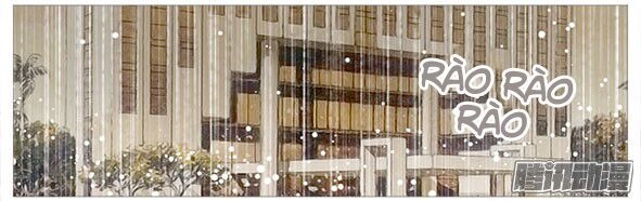 Giữa Anh Và Em Chapter 57 - 31