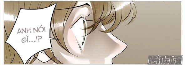 Giữa Anh Và Em Chapter 57 - 40