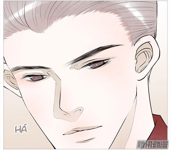 Giữa Anh Và Em Chapter 57 - 43