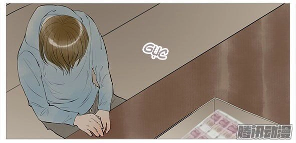 Giữa Anh Và Em Chapter 57 - 45