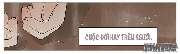 Giữa Anh Và Em Chapter 57 - 46