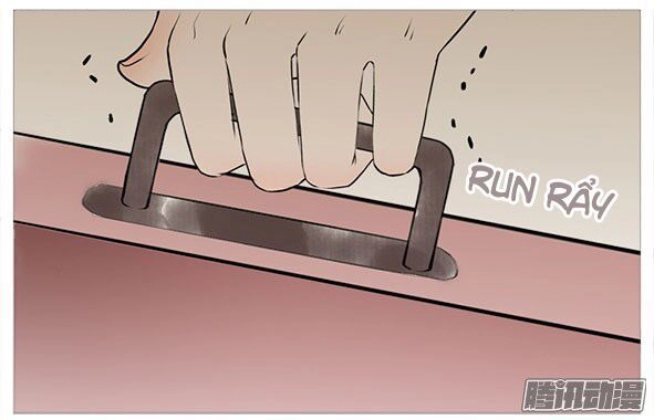 Giữa Anh Và Em Chapter 57 - 48