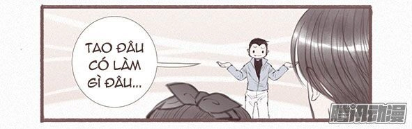 Giữa Anh Và Em Chapter 60 - 24