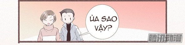 Giữa Anh Và Em Chapter 60 - 26