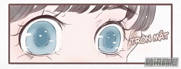 Giữa Anh Và Em Chapter 60 - 31