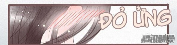 Giữa Anh Và Em Chapter 60 - 32