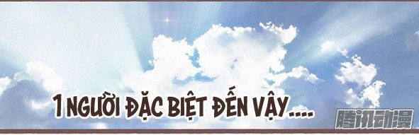 Giữa Anh Và Em Chapter 60 - 34