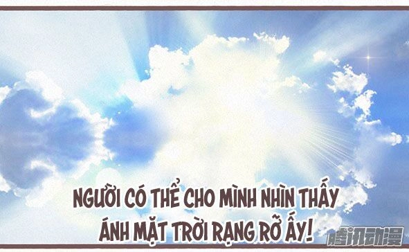 Giữa Anh Và Em Chapter 60 - 36
