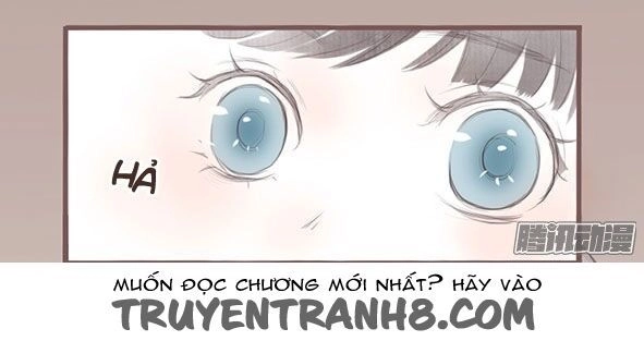 Giữa Anh Và Em Chapter 61 - 10