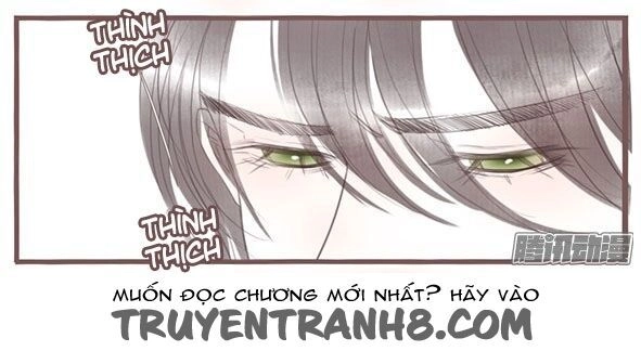 Giữa Anh Và Em Chapter 61 - 15