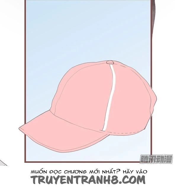 Giữa Anh Và Em Chapter 63 - 26