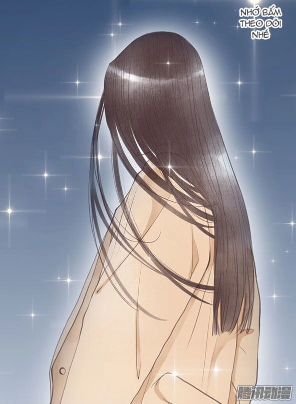 Giữa Anh Và Em Chapter 64 - 2